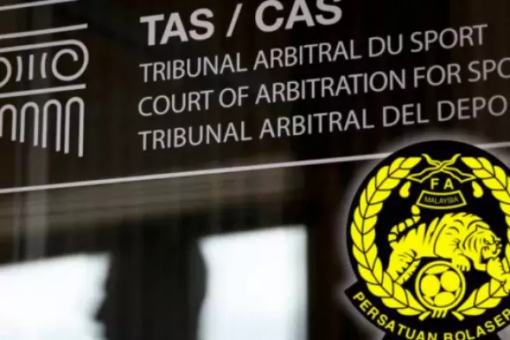 Vì sao tòa quốc tế lùi ngày phán quyết bê bối nhập tịch của Malaysia?