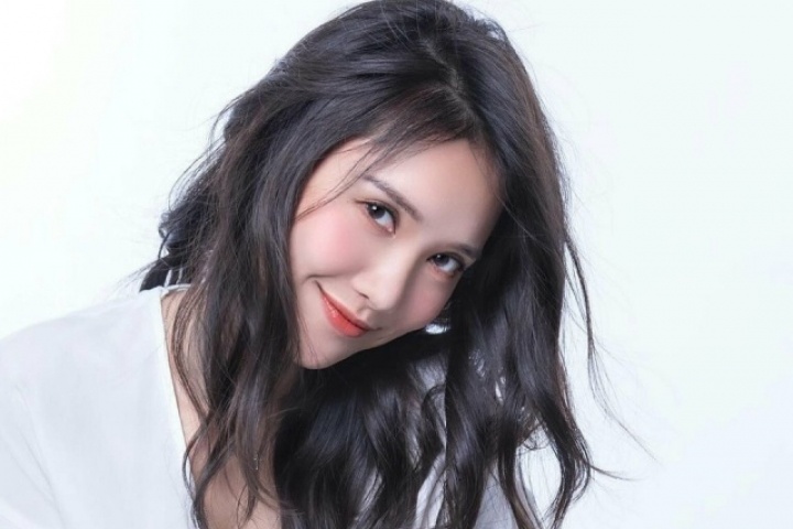 Tai nạn khiến kiều nữ Đài Loan 'không thể nhắm mắt' thời gian dài