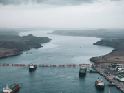 Iran dùng 'vũ khí' độc tôn, toàn cầu đối diện nỗi lo mới