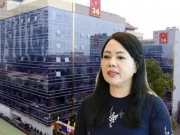 Tổng công ty 36 - Doanh nghiệp quốc phòng liên quan vụ cựu Bộ trưởng Nguyễn Thị Kim Tiến kinh doanh ra sao?