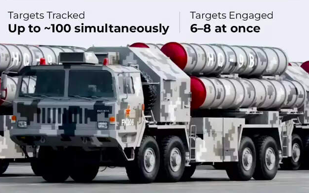 Mỹ và Israel xuyên thủng mạng lưới phòng không Iran như thế nào? - 1