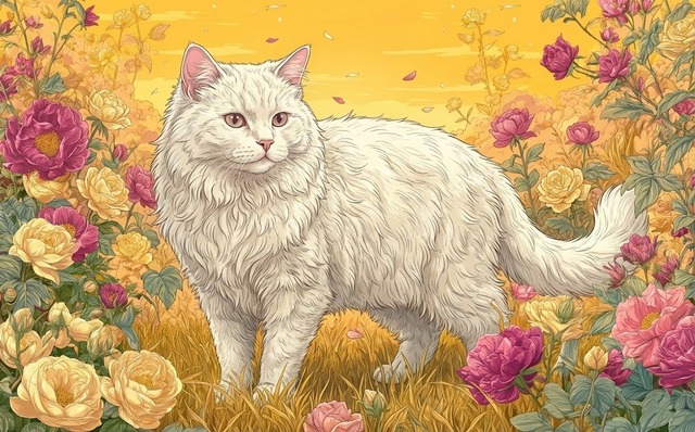 Bước sang tháng 3, vận trình của con giáp này có dấu hiệu chuyển biến rõ rệt. Ảnh minh họa