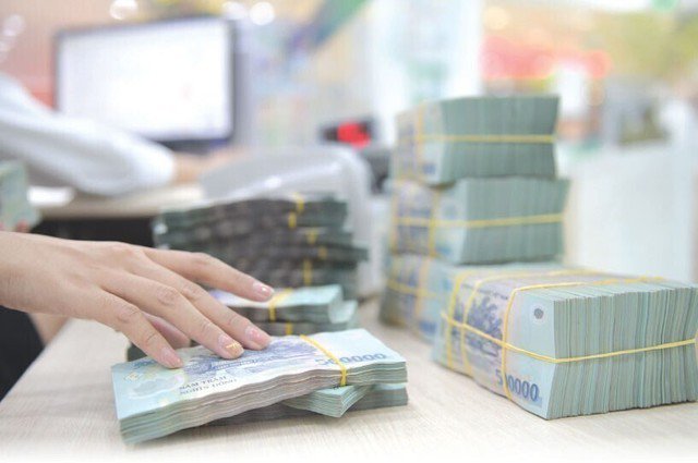 Lãi suất huy động cao nhất do Bac A Bank niêm yết lên đến 7,1%/năm