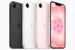 iPhone 17e có gì mới để thuyết phục người dùng nâng cấp?