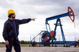 Trữ lượng dầu mỏ của Iran dồi dào đến mức nào?