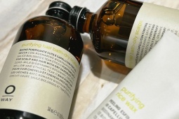 Da đầu “khó ở” khi giao mùa: Nguyên nhân từ đâu?