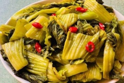 Tin tức sức khỏe - Ngon miệng nhưng ‘hại ngầm’: 5 món ăn khiến bàng quang suy yếu nhanh chóng