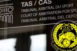 Vì sao tòa quốc tế lùi ngày phán quyết bê bối nhập tịch của Malaysia?