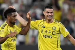 Bóng đá châu Á đình trệ vì bất ổn tại Trung Đông