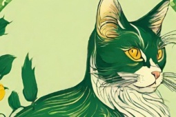 5 con giáp sinh ra đã có phúc khí: Càng chăm chỉ càng giàu