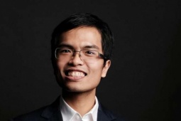 Tiến sĩ 9X người Việt thông báo rời phòng thí nghiệm AI hàng đầu thế giới: Thành tích "khủng" ra sao?