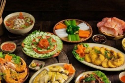 Mâm cúng rằm tháng Giêng 2026 cần gì? '6 không 3 có' chị em cần nhớ