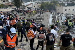 Xung đột Trung Đông leo thang, các công ty du lịch Việt Nam kích hoạt ứng phó khẩn cấp