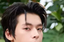 Mỹ nam 1,92 m: 'Cát-xê Trấn Thành trả tăng gấp 100 lần'