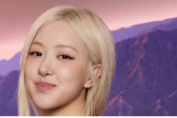 Rosé (Blackpink) tiết lộ bí quyết giữ mái tóc vàng đặc trưng suốt 7 năm