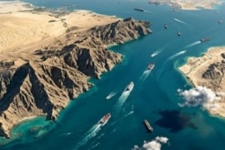 Chuyên gia chỉ ra "vũ khí sinh tử" của Iran