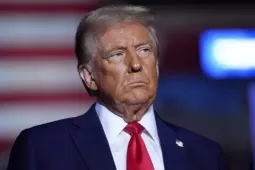 Tổng thống Mỹ Trump nói các ứng viên cho vị trí lãnh đạo Iran cũng đã thiệt mạng