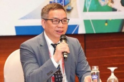 Chiến sự giữa Mỹ - Israel với Iran: Dự báo "sốc" về giá năng lượng và chi phí logistics toàn cầu