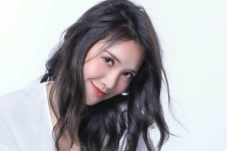 Tai nạn khiến kiều nữ Đài Loan 'không thể nhắm mắt' thời gian dài