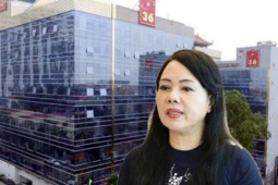 Tổng công ty 36 - Doanh nghiệp quốc phòng liên quan vụ cựu Bộ trưởng Nguyễn Thị Kim Tiến kinh doanh ra sao?