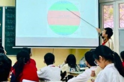 Lịch nghỉ hè năm 2026 của học sinh cả nước có gì khác biệt?