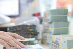 Lãi suất tiết kiệm 13 tháng lập đỉnh 9%: Sốc số tiền lãi nhận được khi gửi 500 triệu đồng