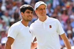 Nóng nhất thể thao chiều 2/3: Wawrinka đưa ra lời khuyên quý báu cho Alcaraz và Sinner