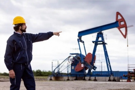 Trữ lượng dầu mỏ của Iran dồi dào đến mức nào?