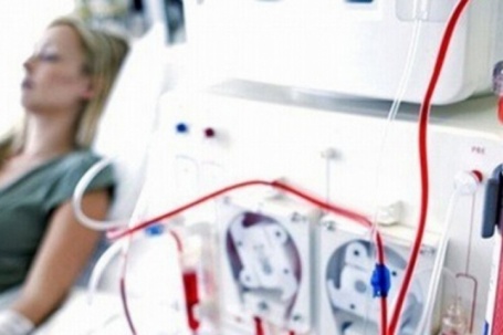 Dấu hiệu suy thận dễ nhầm lẫn với bệnh thông thường, người Việt cần biết để phòng bệnh