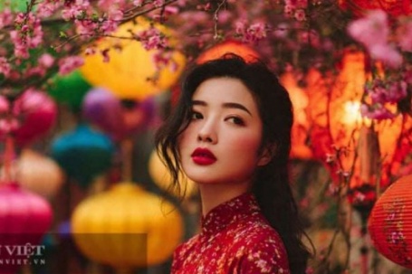 Người xưa dặn: Rằm tháng Giêng "5 có, 3 không", gia đình an lành, vận may dồi dào, xui rủi tránh xa