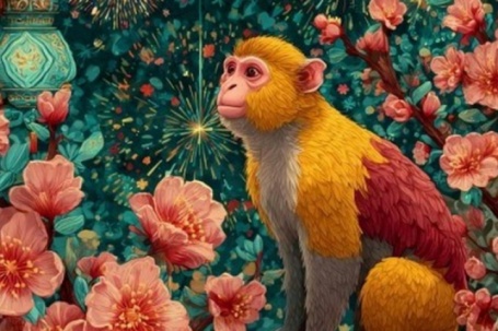 Giàu có không phải do may mắn: 4 con giáp cực nhạy với cơ hội kiếm tiền