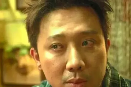 Cục Điện ảnh lên tiếng nóng