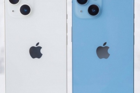 Giá iPhone 14 mới nhất giảm cực mạnh, xứng danh iPhone xịn rẻ nhất...