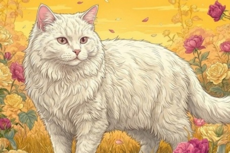 Top con giáp có vận khí đảo chiều tháng 3: Tài lộc tăng trưởng mạnh mẽ