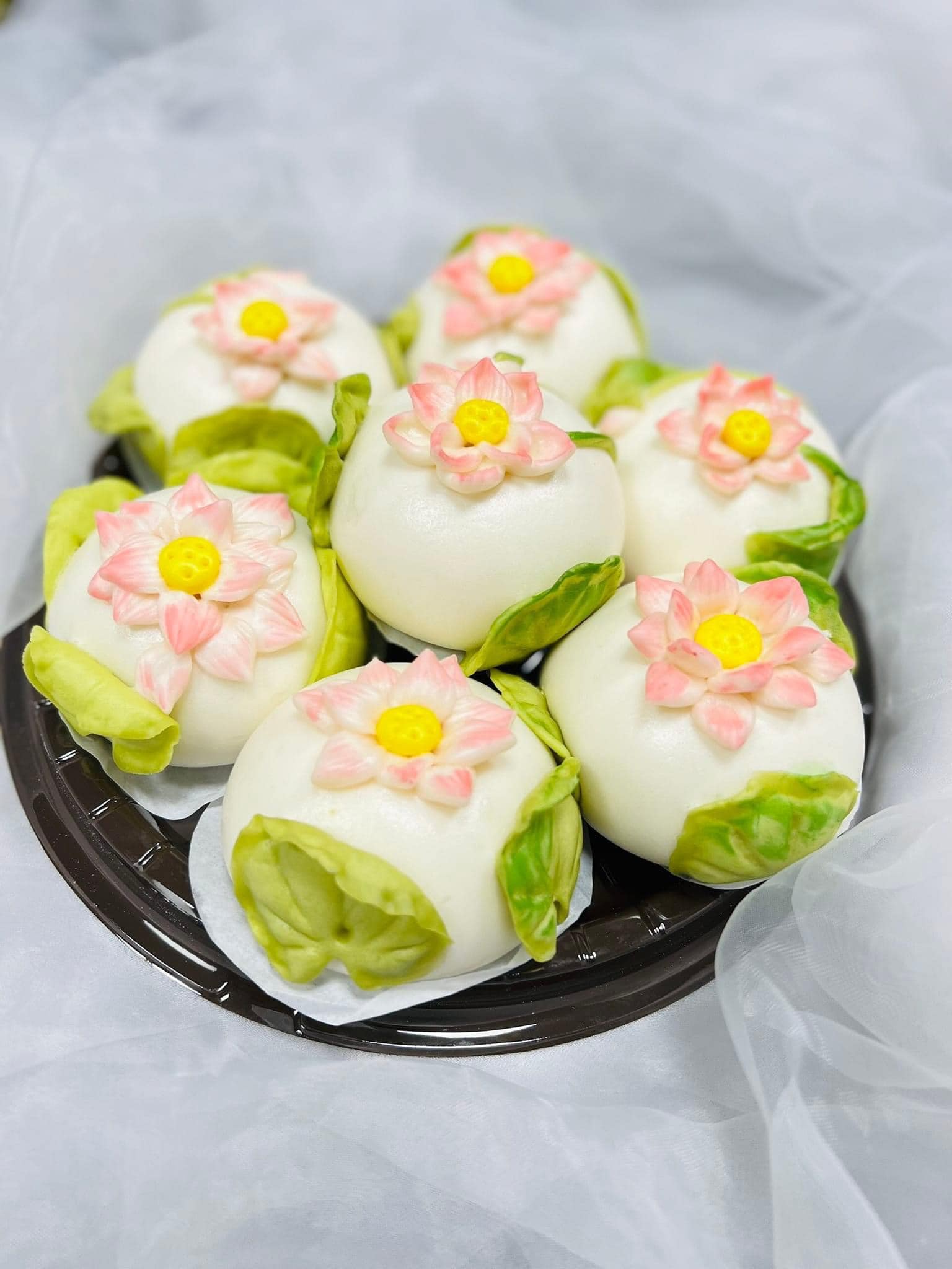 Mâm cúng rằm tháng Giêng 2026 cần gì? '6 không 3 có' chị em cần nhớ - 9