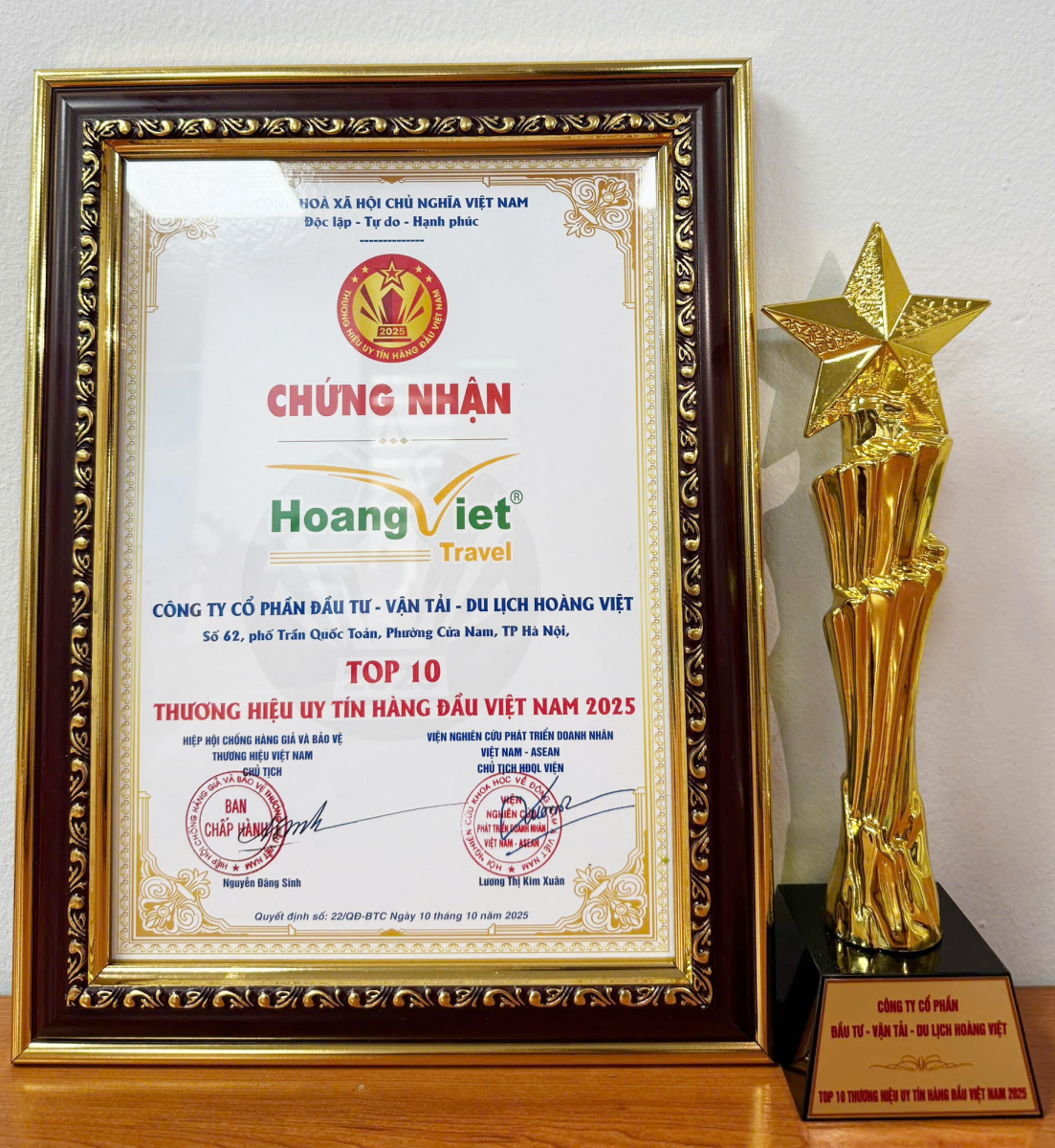 Hoàng Việt Travel tung loạt "siêu deal" 2026: Săn tour Mỹ, Nhật, Hàn giá cực hời - 5