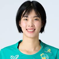 Trần Thị Thanh Thúy