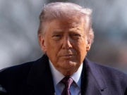 Ông Trump so sánh Iran với Venezuela về kịch bản chuyển giao quyền lực