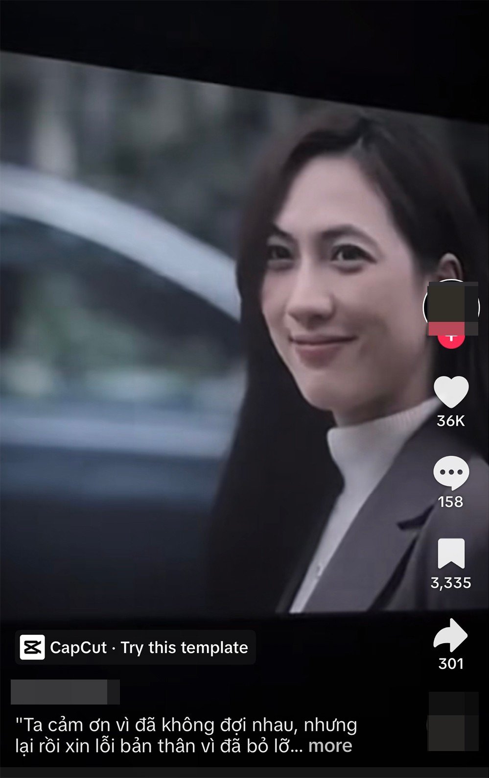 Cục Điện ảnh lên tiếng nóng - 1