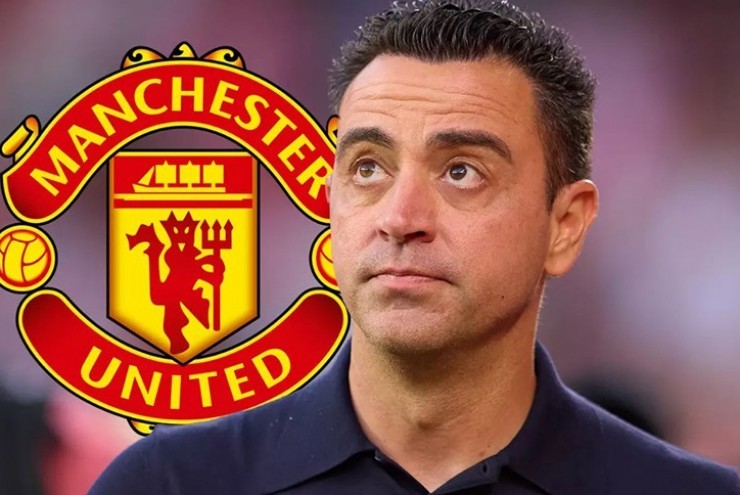 MU chiếm top 3 Ngoại hạng Anh: 5 trận cầu then chốt, đua vô địch được không?