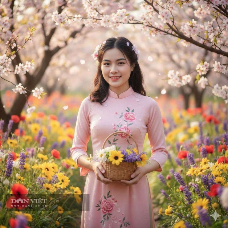 Theo tử vi 12 con giáp 2026, người tuổi Thìn thường được nhắc đến với hình ảnh biểu tượng của sức mạnh, tham vọng và khả năng dẫn dắt.