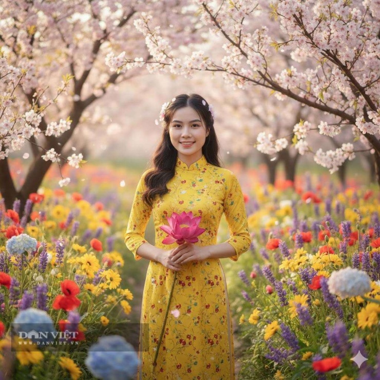 Theo tử vi 12 con giáp 2026, người tuổi Dần thường mang khí chất mạnh mẽ, quyết đoán và không ngại thử thách.