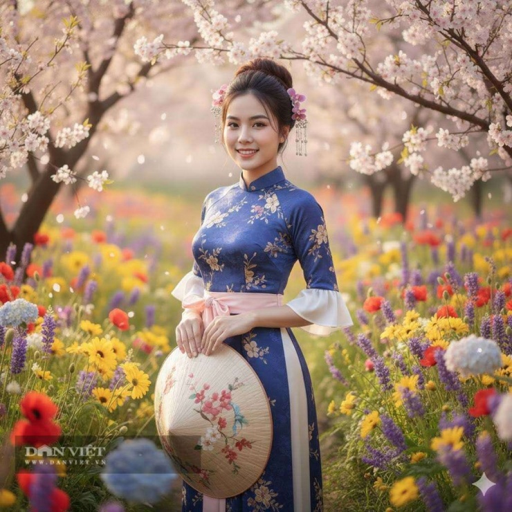 Người tuổi Mão thường mang tính cách nhẹ nhàng, tinh tế và khéo léo trong cách ứng xử.