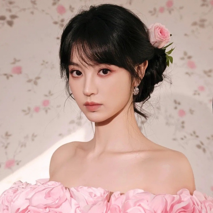 Cnet bình chọn Tứ đại mỹ nhân của tiểu hoa 95, vì sao vắng bóng Triệu Lộ Tư? - 3