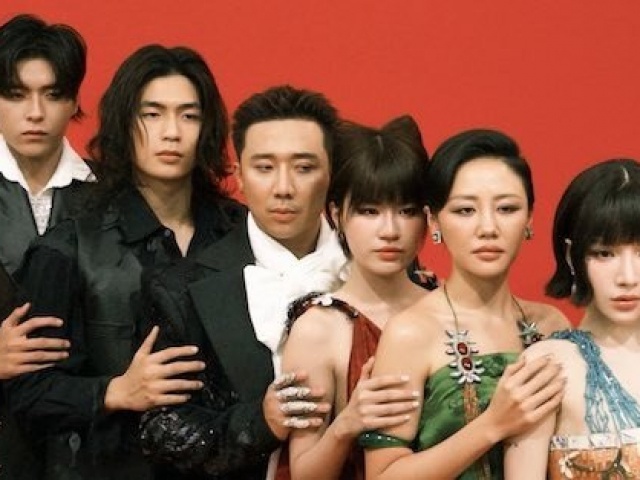 Trấn Thành lên tiếng thông tin 'cát-sê LyLy 1,2 tỷ, Văn Mai Hương 500 triệu'