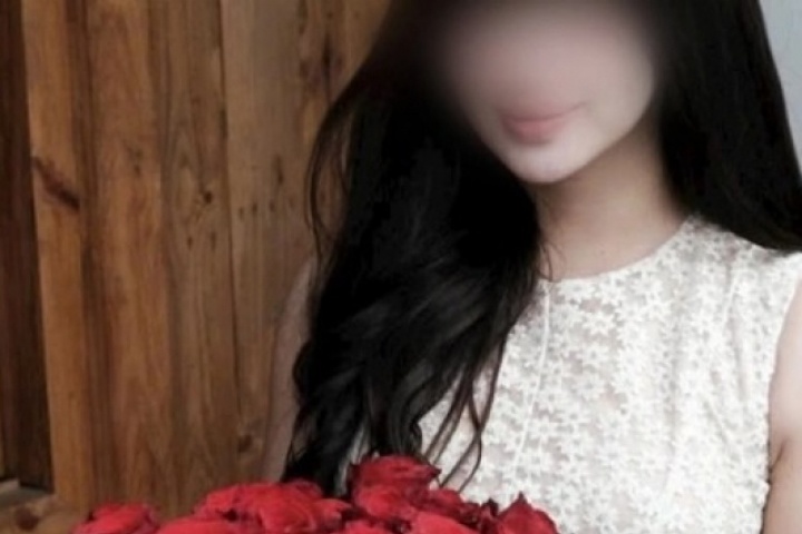 Cạm bẫy sau lớp vỏ hào nhoáng