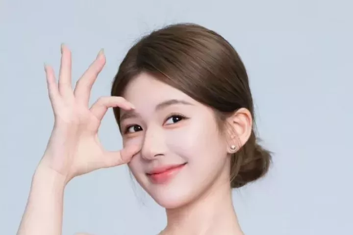 Cnet bình chọn Tứ đại mỹ nhân của tiểu hoa 95, vì sao vắng bóng Triệu Lộ Tư?