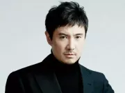 Người gánh một nửa doanh thu phòng vé Trung Quốc