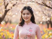 Từ Tết Nguyên tiêu, 3 con giáp tư duy sắc bén, đón lộc Thần Tài, năng lực kiếm tiền cực đỉnh