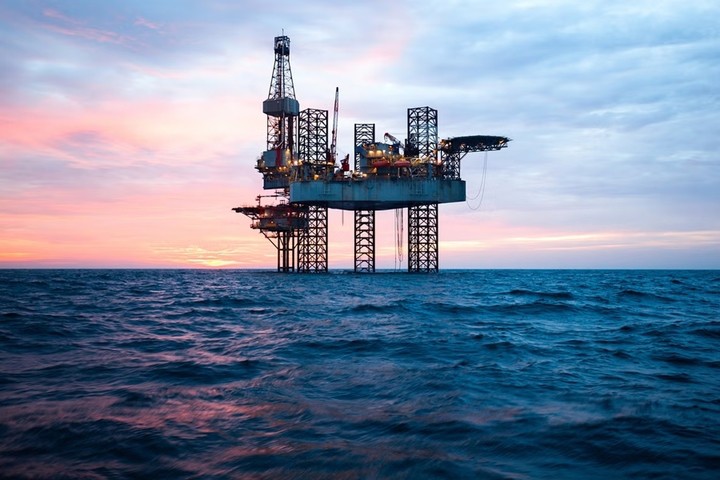 Iran sở hữu trữ lượng khí đốt tự nhiên lớn thứ hai thế giới.